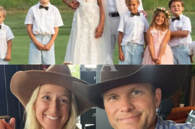 Who Is SecDef Pete Hegseth’s Wife? Everything you need to know about Jennifer Rauchet