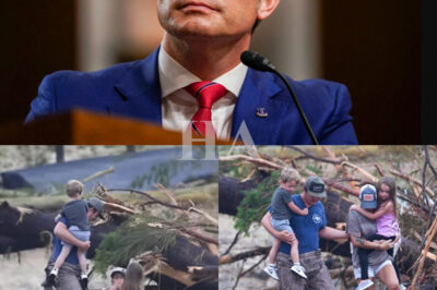HOT NEWS: Upon hearing the heartbreaking report—a catastrophic flood in Texas had taken 51 lives, including 27 young girls who disappeared when the raging waters tore through their summer camp—Pete Hegseth was overcome with emotion. This wasn’t just news. This was soul-crushing. Shaken and tearful, Pete acted immediately. He contributed $300,000 to the emergency relief fund and pledged that every cent earned from the first six months of his newest single, “Texas,” would help rebuild what was lost. But it wasn’t the donation that left the nation stunned. It was the handwritten letter he sent to the parents of those 27 missing girls. Raw. Honest. Overflowing with aching compassion…