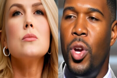 “Sit down, Barbie” — NFL star suddenly calls Karoline Leavitt a “Trump puppet” live on air — but just minutes later, she hits back with a brutal truth that leaves the entire studio in stunned silence, and him instantly regretting it.