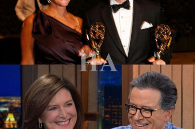 They thought cutting one voice would silence the resistance—until two of the network’s fiercest truth-tellers secretly joined forces.