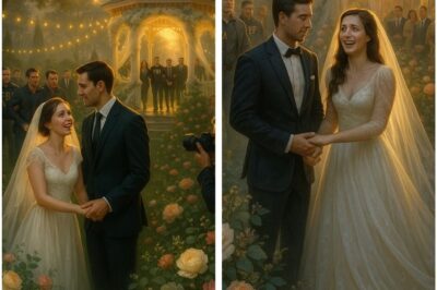 My Family Booked My Wedding Venue for a Demolition, But The Land Survey Stopped Everything