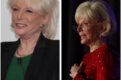 CBS MELTDOWN: Lesley Stahl detonates LIVE on 60 Minutes – A shocking betrayal, a scorched-earth tirade against her own network, and the implosion of America’s most “trusted” newsroom.