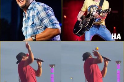 WHERE IS JASON ALDEAN? – Speculation Rises as Country Star Goes Silent After Bryan Incident