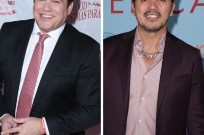 John Leguizamo didn’t hold back in calling out former “Lois & Clark: The New Adventures of Superman” actor Dean Cain’s decision to volunteer with ICE.