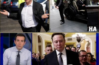 Tesla approves share award worth $29 billion to CEO Elon Musk