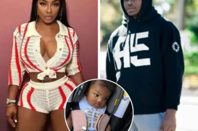 Anthony Edwards’ $1 Million Child Support Lump Sum Sparks Fury: Baby Mama Claims ‘Unfair’ Treatment