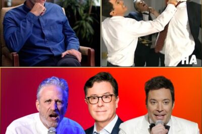 LATEST UPDATE: Stewart delivered a blistering episode criticizing Elon Musk, the misinformation campaign, and ultra-conservative funding.