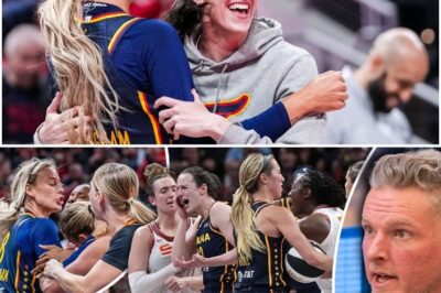 “$900? That’s All It Took to Break the System” — How One Player’s Fine Sparked a Fan Revolt and Left Her Former Team Reeling