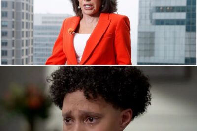 “THIS IS THE PRICE OF CHEATING.” WITH THOSE SIX WORDS, JEANINE PIRRO SENT SHOCKWAVES THROUGH SPORTS. In a stunning courtroom showdown, Pirro triumphed over Brittney Griner