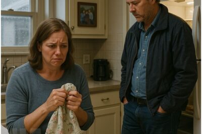 Mother-in-law didn’t invite her son’s wife to the anniversary, but 11 days later called asking for help. The daughter-in-law’s answer surprised everyone