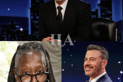 ABC has officially put Jimmy Kimmel Live! back on air, and fans are already buzzing about his first words after the storm. What will he joke about? What will he avoid? What wound will he reopen with a laugh?