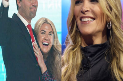HISTORIC MILESTONE: The Charlie Kirk Show’s Debut With Megyn Kelly and Erika Kirk Surpasses 1 BILLION Views Worldwide “It will break records again…” – Fans are calling it “groundbreaking,” while industry insiders predict even more records will soon fall.