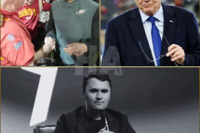 NFL FREEZES IN SILENCE: WHEN COACHES AND JERRY JONES TURNED TRAGEDY INTO A NATIONAL VOW – WARNINGDL