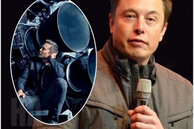 ELON MUSK JUST SHOCKED THE WORLD — AND IT HAS NOTHING TO DO WITH TESLA, SPACEX, OR AI! 🚨 Instead of another rocket launch or billion-dollar merger, Musk quietly bought back the crumbling Los Angeles shelter where he once volunteered as a teenager… and then DROPPED a $5 MILLION PLAN to rebuild it into “HOPE HAVEN”