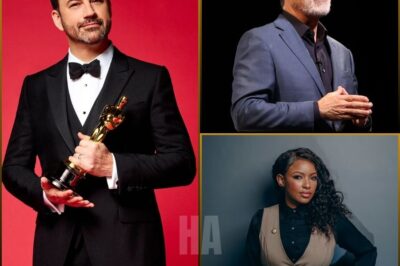 It’s official: Kimmel flatly denied rumors of returning to ABC because they didn’t publicly apologize. AND THE BIGGER WAVE CAME IN WHEN HE ANNOUNCED HE WAS ON BOAT WITH COLBERT AND CROCKETT