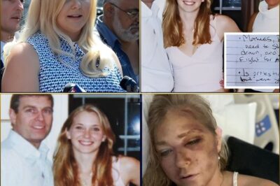 Husband brings mistress home, yells at wife: ‘You don’t deserve to live in this villa’ — a few minutes later she shows the ownership papers, leaving the whole family stunned