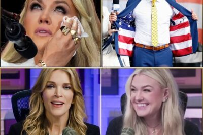 “Pete Hegseth Just Shook ABC to Its Core — What He Said About The Charlie Kirk Show Left Viewers Stunned”