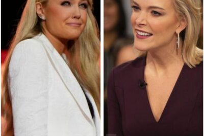 Charlie Kirk Show’s First Episode Featuring Megyn Kelly and Erika Kirk Surpasses 1 Billion Views: “It’s Gonna Break Records”