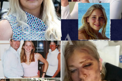 THE DOOR TO ONE OF THE WORLD’S DARKEST SECRETS IS ABOUT TO SWING OPEN.