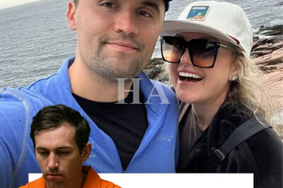 After weeks of speculation and silence, new revelations have pulled the mask off the hidden hand behind the assassination of Christian Kane — and the man’s cold-blooded words have left the nation in shock.