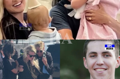 🚨 “THE ULTIMATE BETRAYAL” — Candace Owens Breaks the Silence.