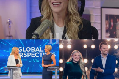 After decades on air, ABC has officially canceled The View — and in its place, the network has announced a brand-new talk show