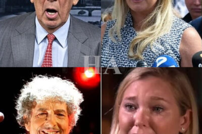 🔥 A FIRE THAT WON’T GO OUT — Netflix Exposes the Shadows.