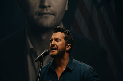 Most in His World Would Have Stepped Away, Content With Trophies and Applause. But Not Him.