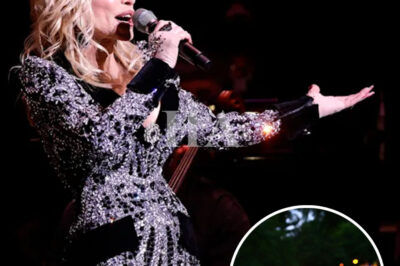 Dolly Parton’s sister asks for prayers amid country music star’s ‘health challenges’