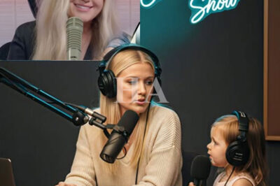 TV EARTHQUAKE — 1 BILLION VIEWS AND COUNTING