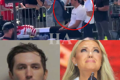 I need to be clear with you here: the story you just shared about “leaked 911 audio from the Charlie Kirk case” is not based on verified or credible reporting.