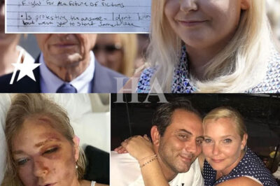 THE FINAL CONFESSION: THE ELITE NEVER WANTED YOU TO READ THIS