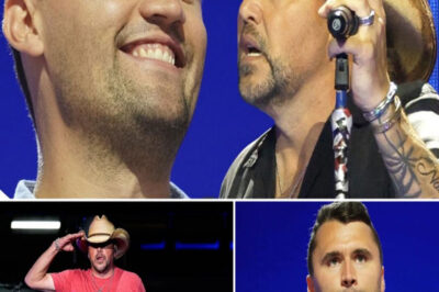 200 MILLION HEARTS, ONE SILENCE — The Charlie Kirk Tribute That Stopped America