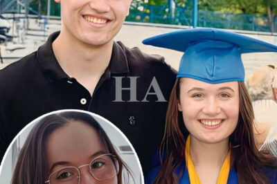 HEARTBREAKING CONFESSION: Just Now — Mary Kirk, Sister of Charlie Kirk, Reveals a Painful Truth About Her Brother on the Day of His Funeral…