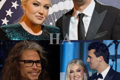 CULTURAL BOMBSHELL JUST DROPPED — and the Super Bowl spotlight may not belong to the NFL anymore.