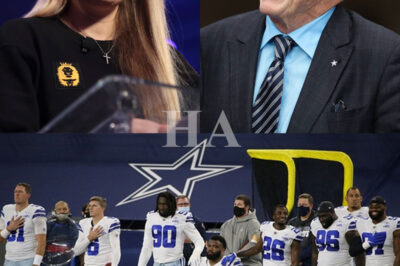 As Super Bowl 60 draws near, the spotlight is shifting — and Cowboys fans are watching closely.