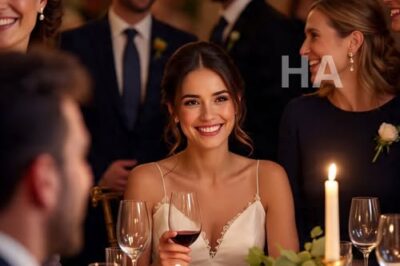 The next day, I went to the hospital. His sister was weak but conscious, and the doctors confirmed…