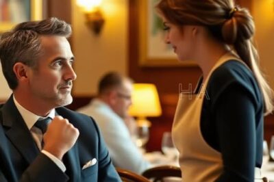 Rui’s world came crashing down in that instant.