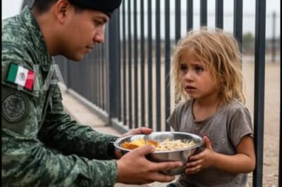 When I returned from my deployment, I found my seven-year-old daughter locked in the garage—weak, trembling, and covered in mosquito bites.
