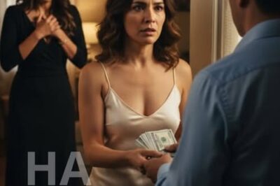 Every month, my husband would send money to his sister… until the day I met her and discovered that the money wasn’t just to help her.