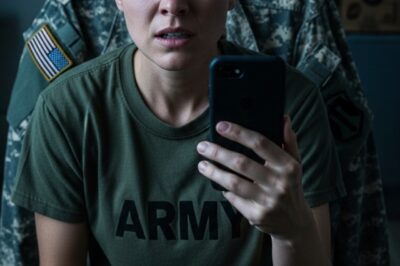 My family excluded me from my sister’s bridal shower, calling me ‘drama.’ So I hosted my own event on her wedding day and took back my story.