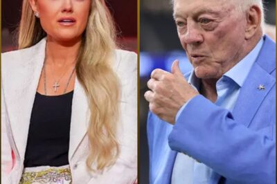 🚨 BREAKING NEWS — A Culture War Is About to Explode at the Super Bowl. As Super Bowl 60 draws near, America is heading toward a halftime showdown — and Cowboys Nation is watching every move.