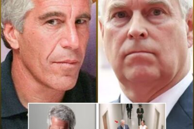 Meghan Markle Listed as JANE DOE on EPSTEIN Document Now Spreading Online Everywhere
