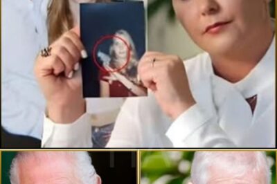 🚨 Royal Shockwave: Prince Andrew Surrenders Titles Amid Explosive Epstein Revelations