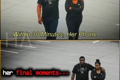 He Posted a Fake Job Ad to Lure 18-Year-Old — What He Did Next Was Pure Evil