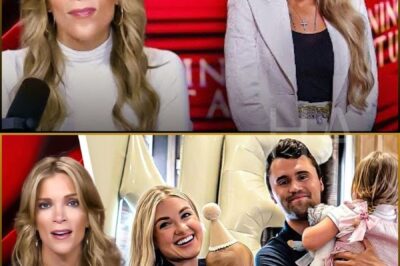 MEDIA EARTHQUAKE: Charlie Kirk Show Breaks 1 Billion Views — Behind-the-Scenes Chaos, Network Panic, and a Digital Revolution in Motion