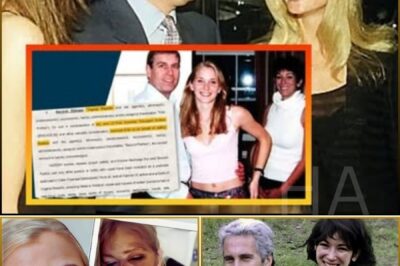 🚨 Internet Shockwave: The Truth Behind Facebook’s Hidden Empire Finally Exposed