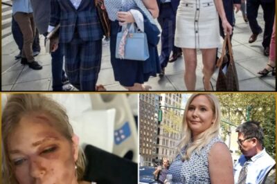 🔥📖 “They Thought She’d Stay Silent. She Left a Memoir Instead.” ⚡Virginia Giuffre’s Posthumous Bombshell Set to Shake the World