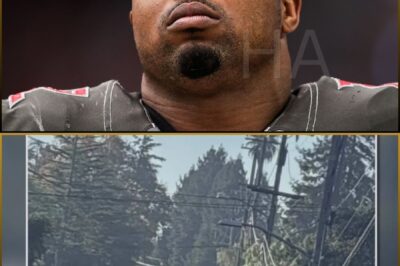 Ex-NFL star Doug Martin identified as suspect who died in Oakland police custody