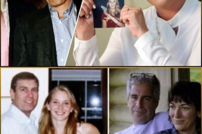 🚨  “THE TIME BOMB IS TICKING — AND THIS TIME, IT’S PERSONAL.” 😱